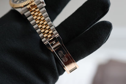 Rolex Sky-dweller 336933