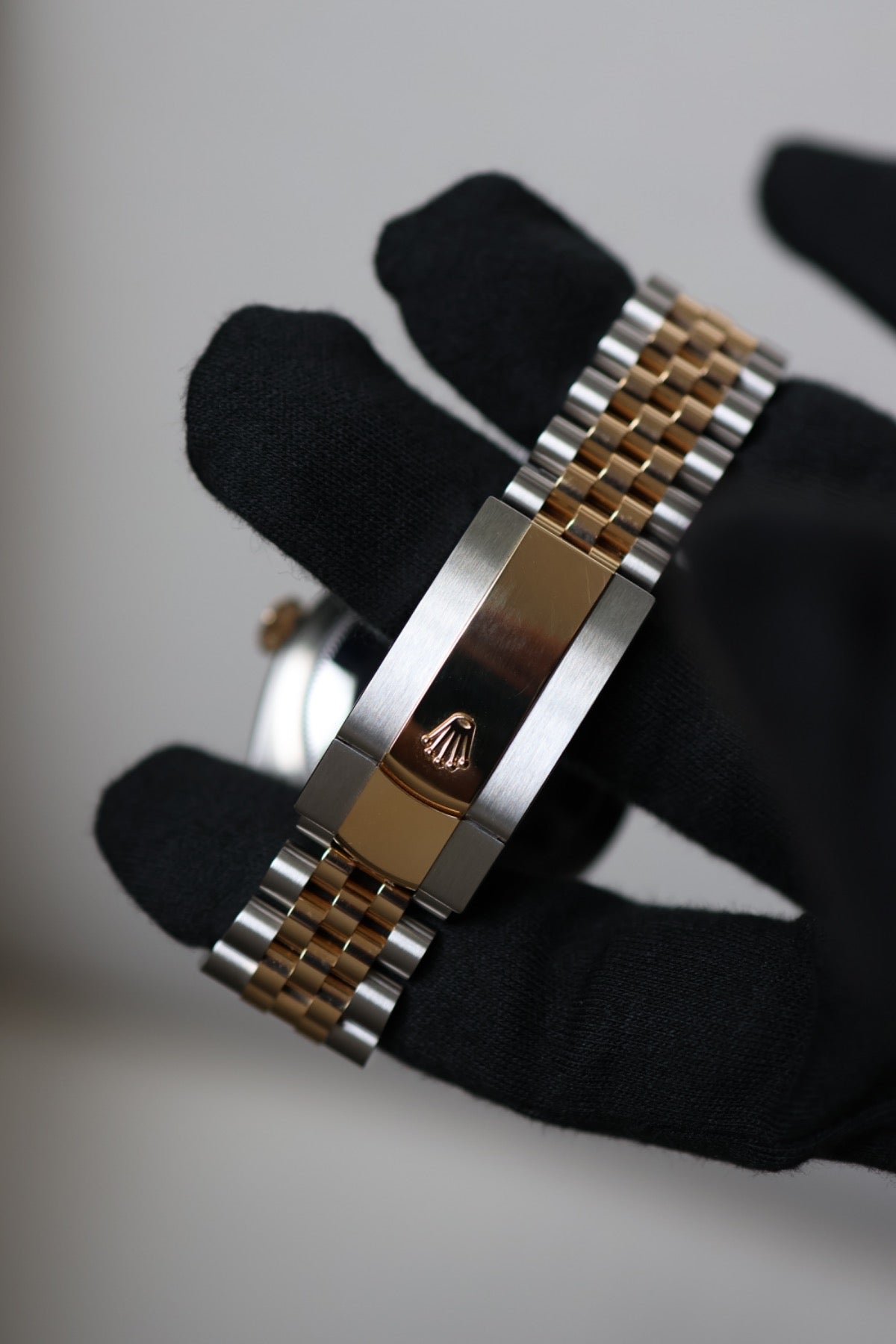 Rolex Sky-dweller 336933