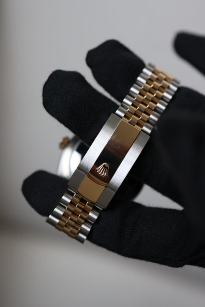 Rolex Sky-dweller 336933
