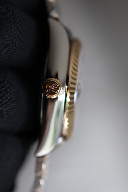 Rolex Sky-dweller 336933