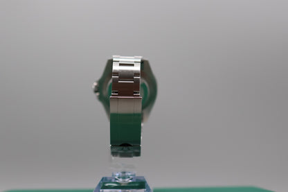 Rolex Submariner Date 126610lv