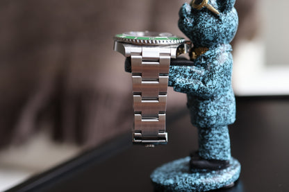 Rolex Submariner Date 126610lv