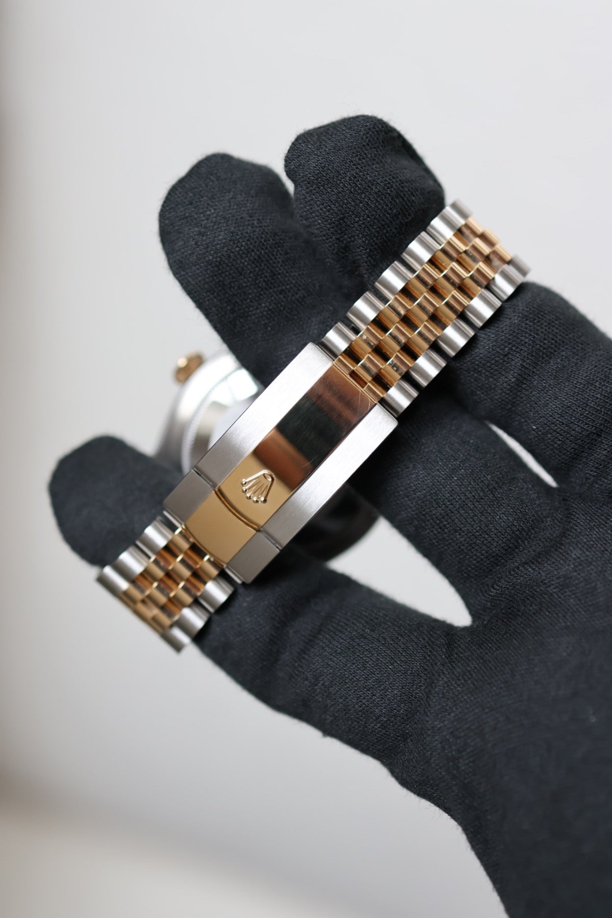 Rolex Sky-dweller 336933