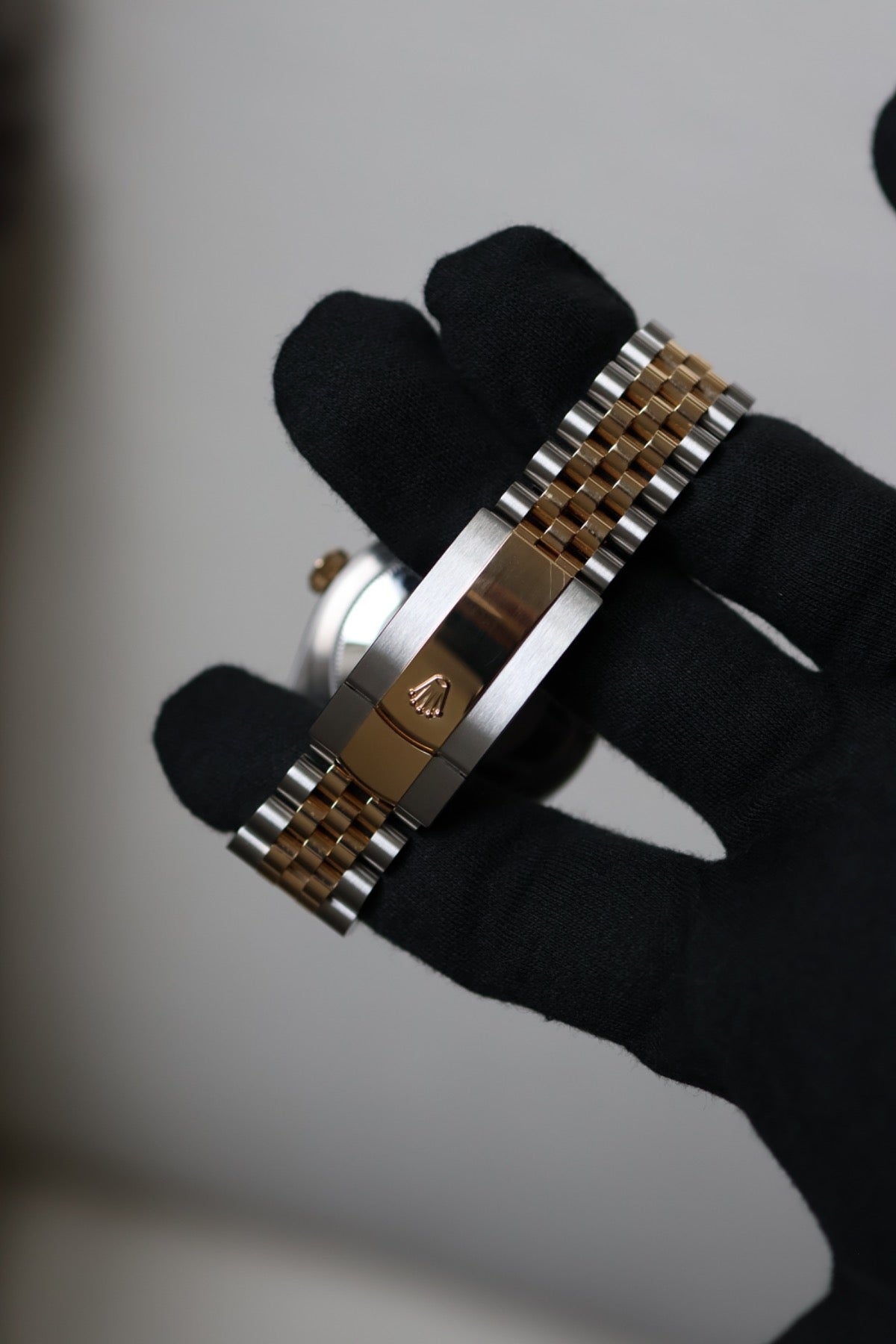 Rolex Sky-dweller 336933