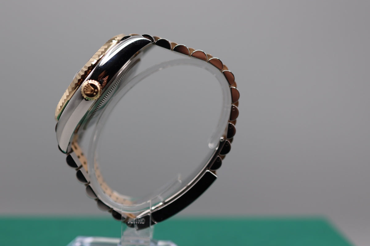 Rolex Sky-dweller 336933