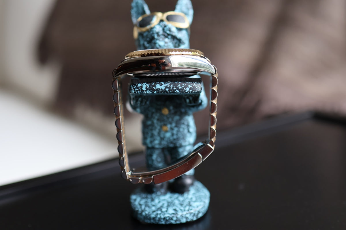 Rolex Sky-dweller 336933