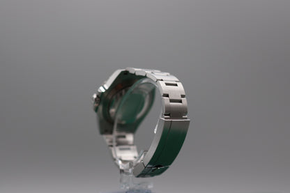 Rolex Submariner Date 126610lv