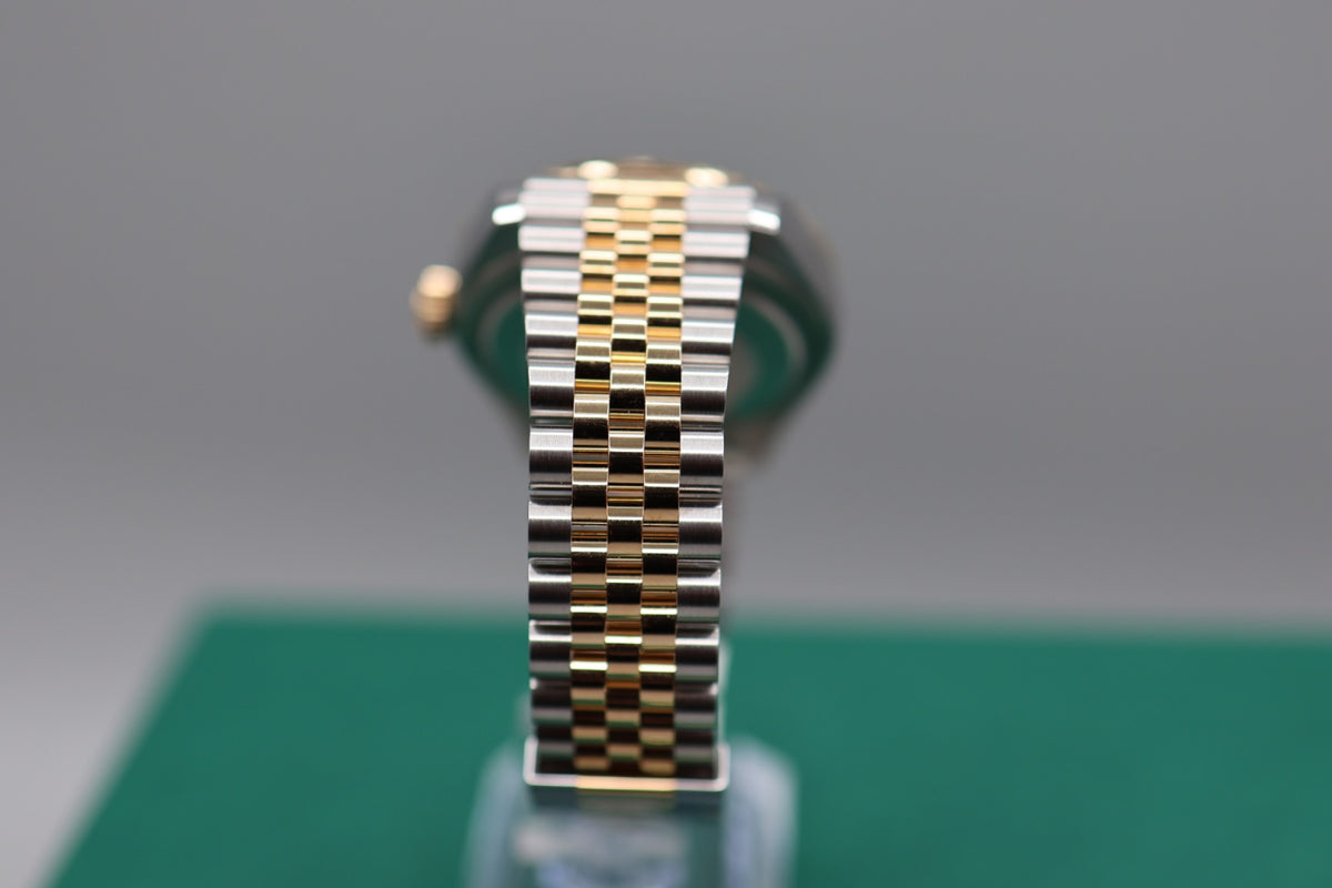 Rolex Sky-dweller 336933