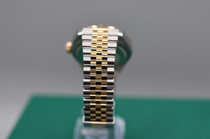 Rolex Sky-dweller 336933
